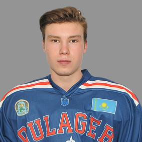 Коровин Максим