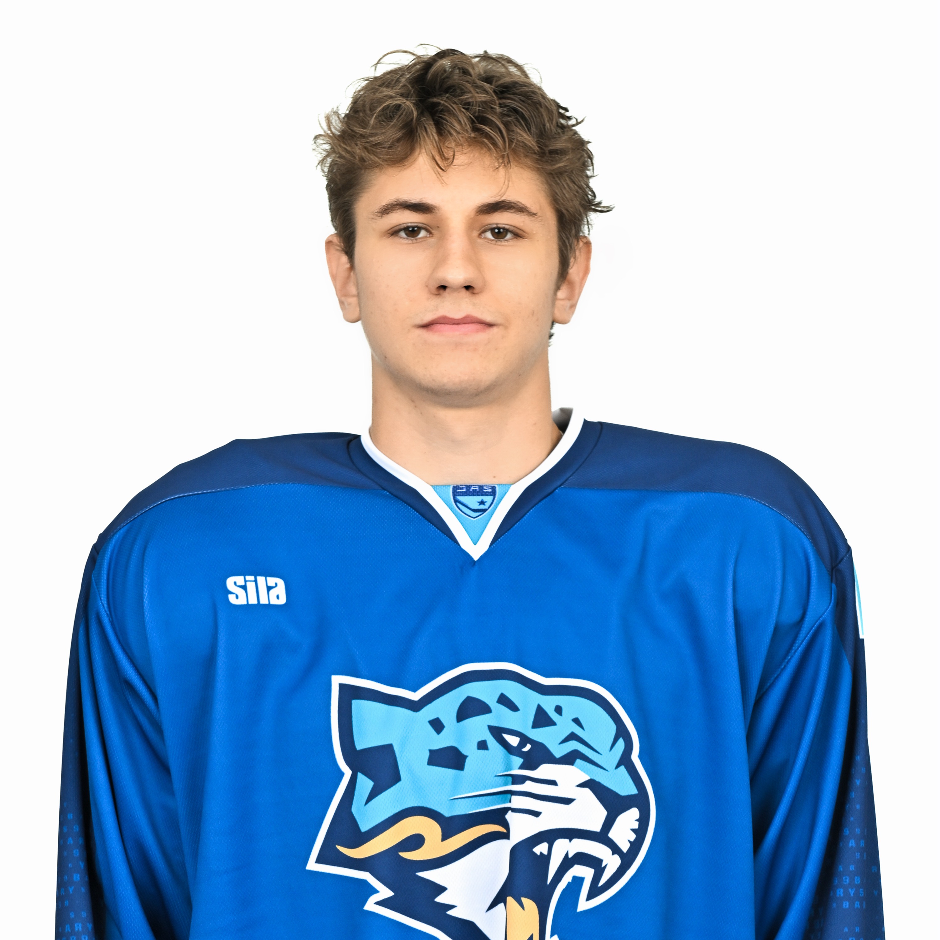 Ломако Никита