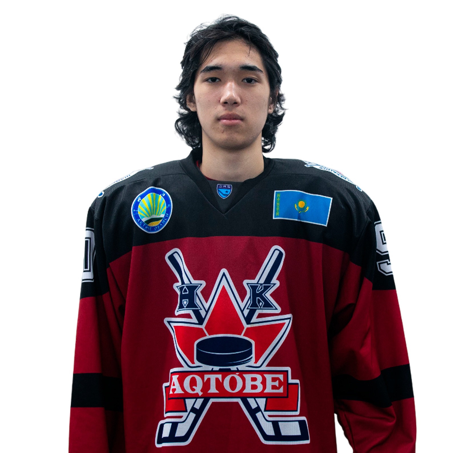 Жұмажан Жантөре