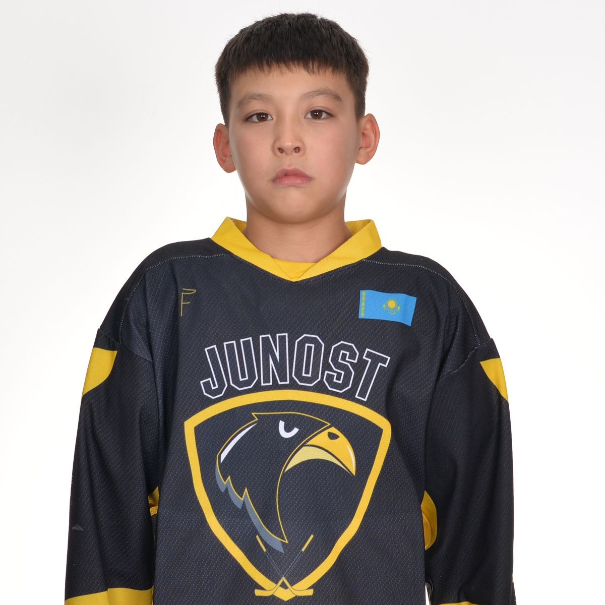 Маутбек Нурали