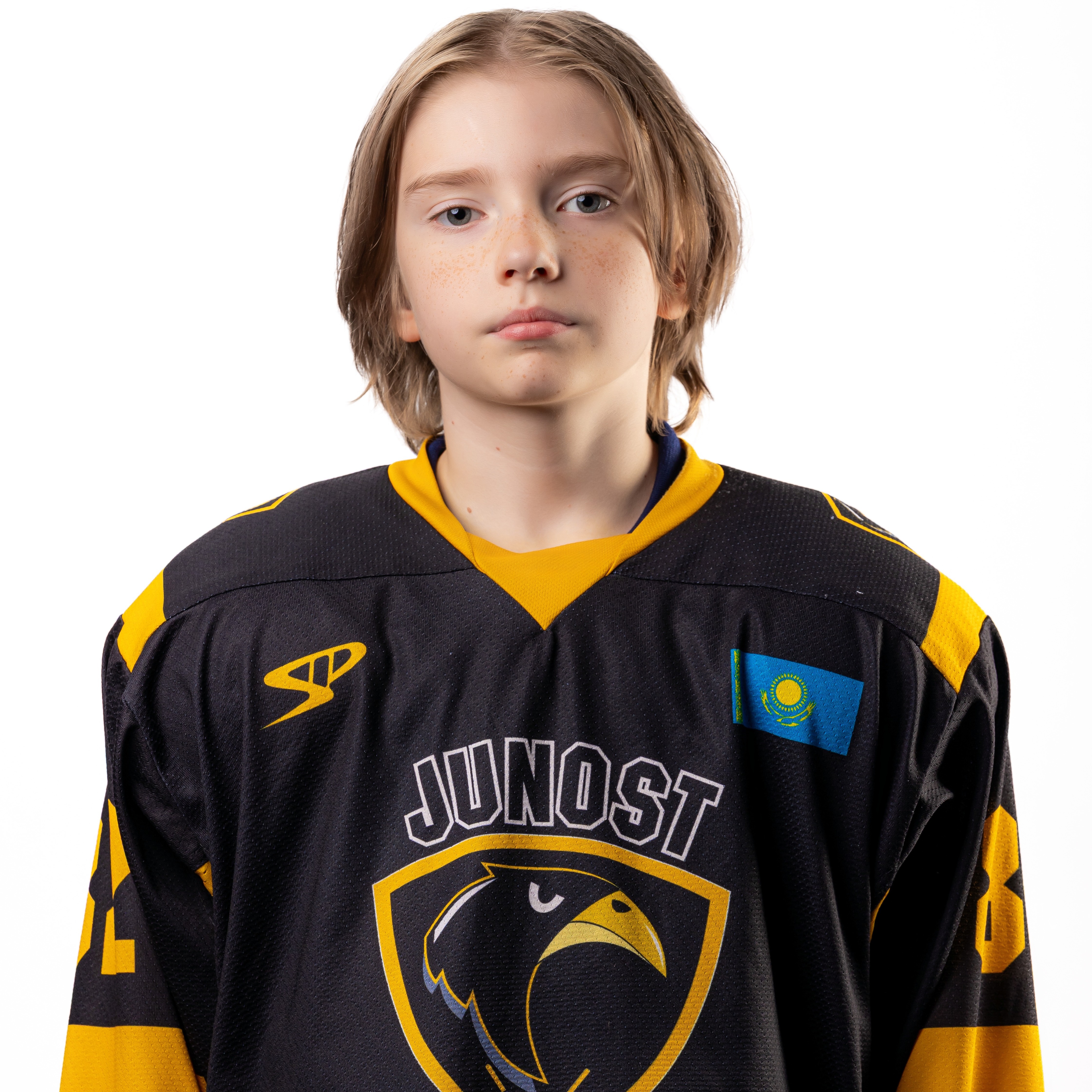 Нетесов Тимур