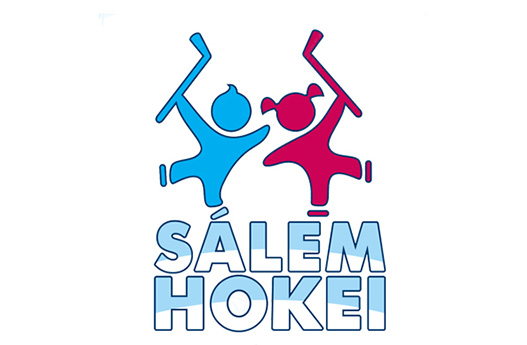 Salem Hokei
