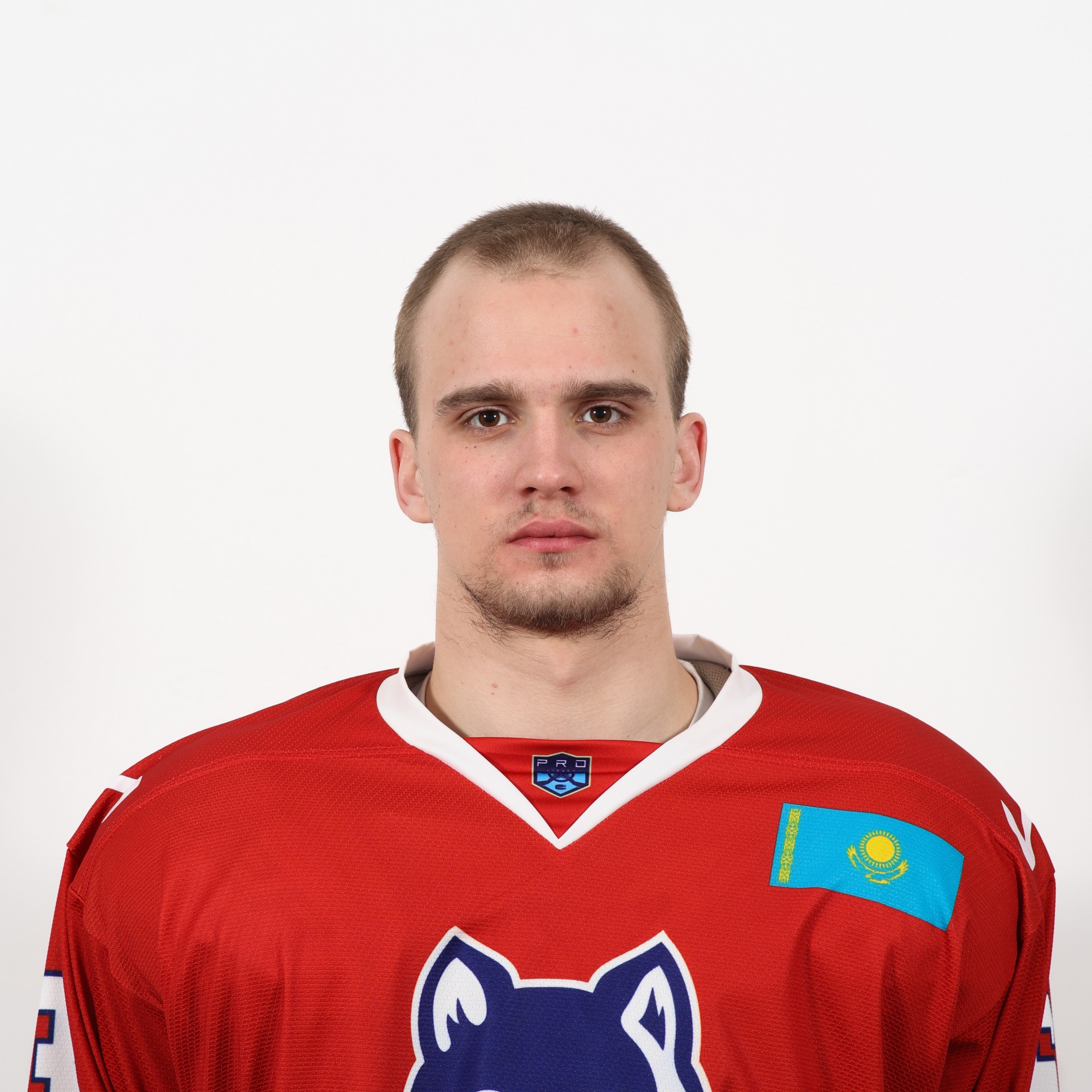 Недилько Денис